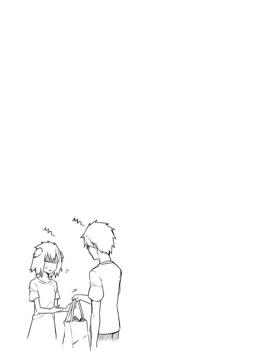 Mảnh Ghép Số Phận Chap 83 - Next Chap 84