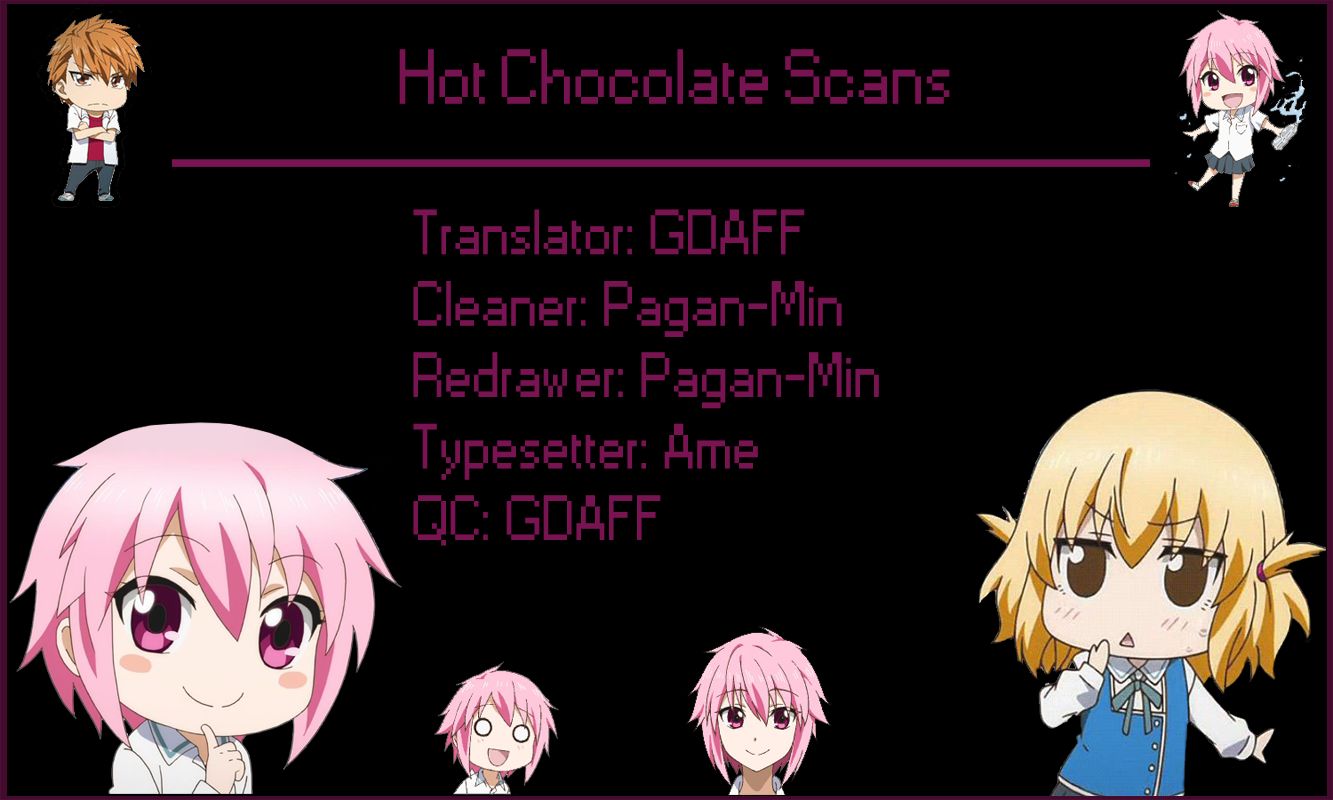 Mảnh Ghép Số Phận Chap 84 - Next Chap 85