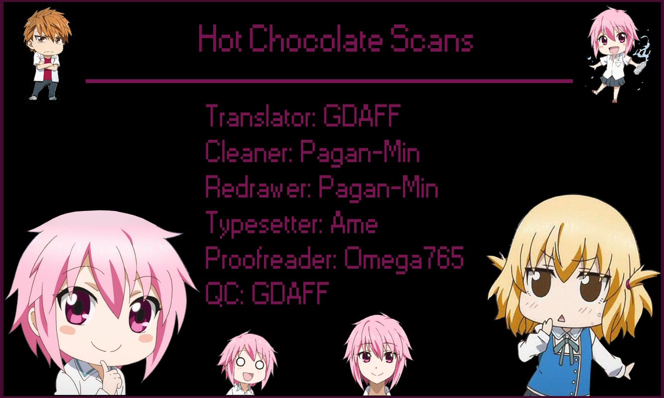 Mảnh Ghép Số Phận Chap 86 - Next Chap 87
