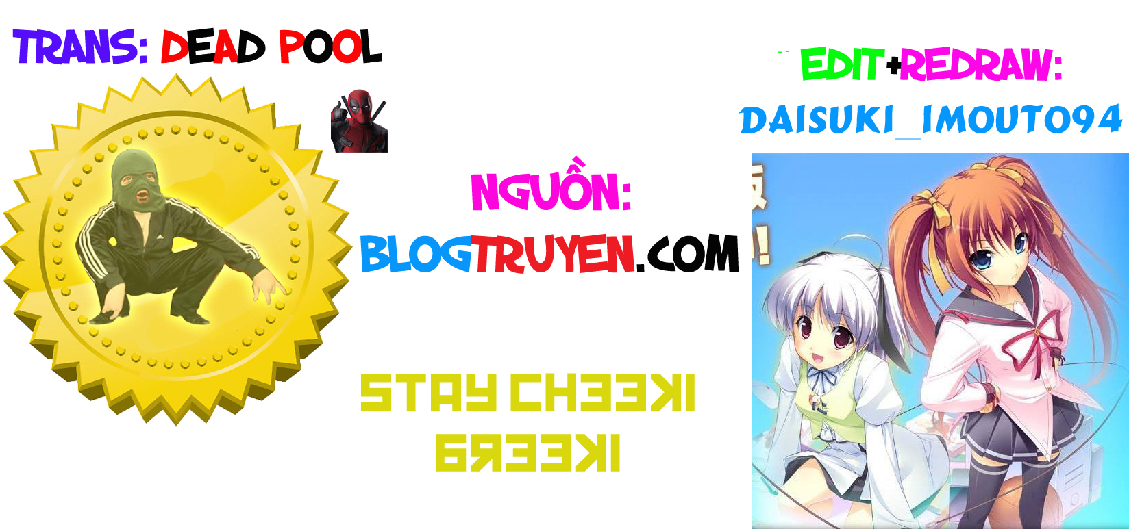 Mảnh Ghép Số Phận Chap 90 - Next Chap 91