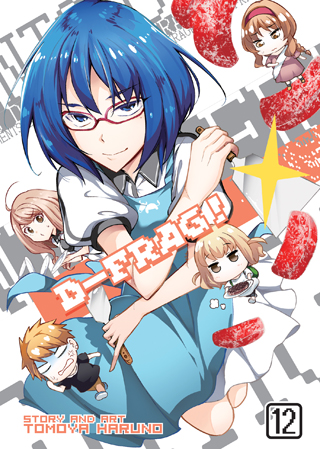 Mảnh Ghép Số Phận Chap 91 - Next Chap 92