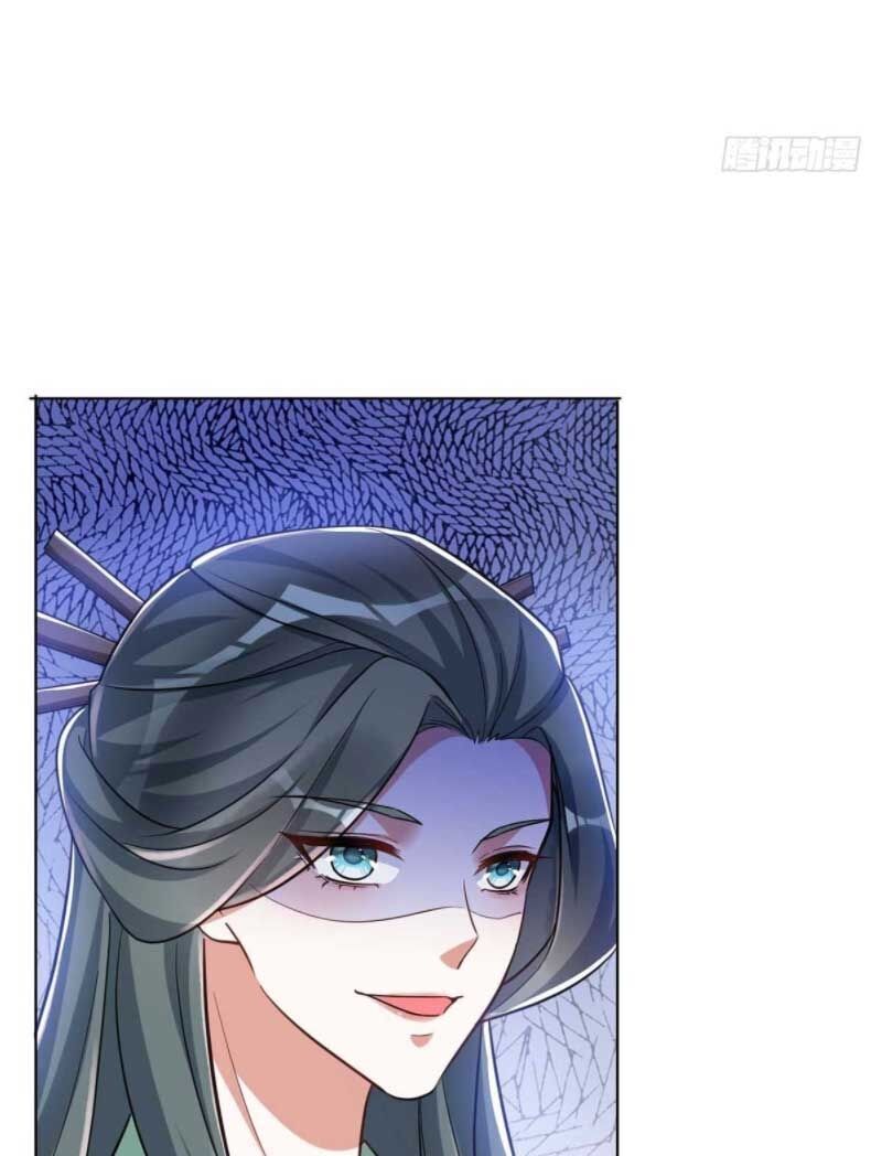 Manh Hổ Trọng Sinh : Tướng Quân Đại Nhân Muốn Ôm Ôm Chap 41 - Next Chap 42
