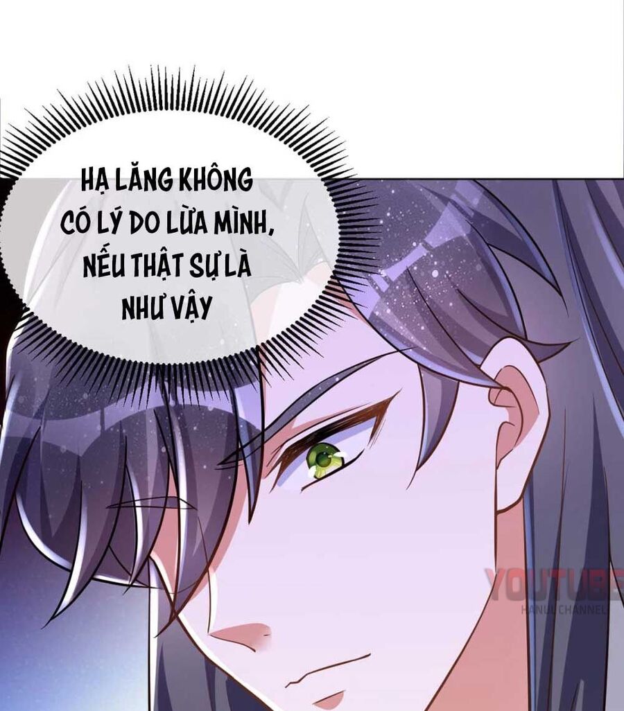 Manh Hổ Trọng Sinh : Tướng Quân Đại Nhân Muốn Ôm Ôm Chap 42 - Next Chap 43