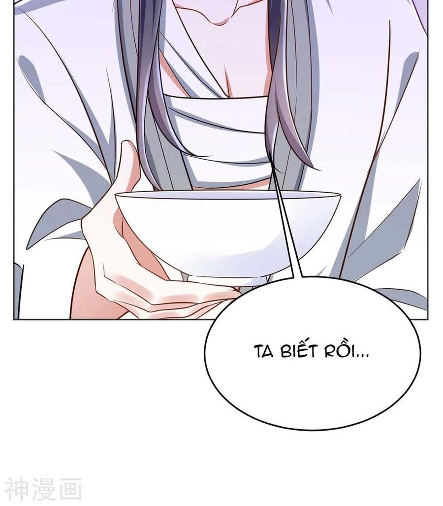 Manh Hổ Trọng Sinh : Tướng Quân Đại Nhân Muốn Ôm Ôm Chap 42 - Next Chap 43