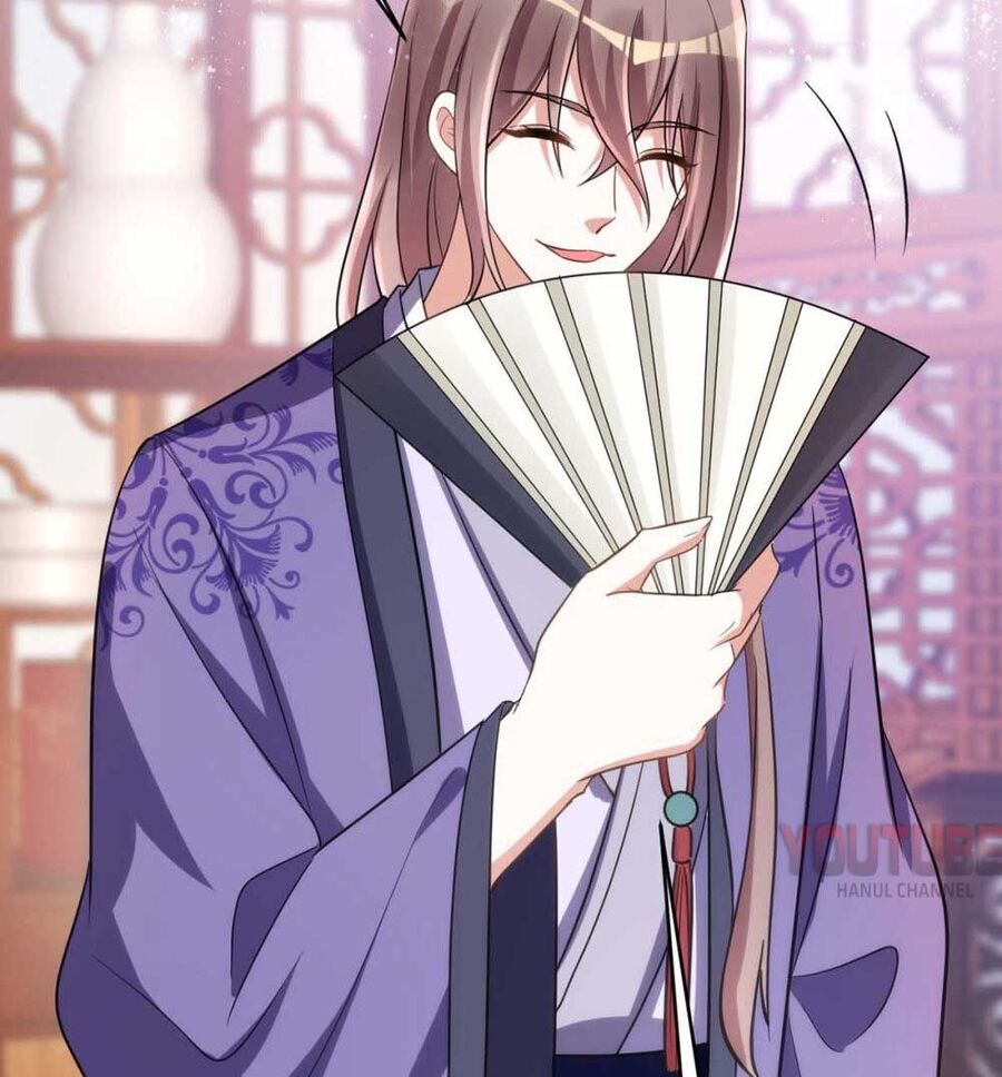 Manh Hổ Trọng Sinh : Tướng Quân Đại Nhân Muốn Ôm Ôm Chap 42 - Next Chap 43