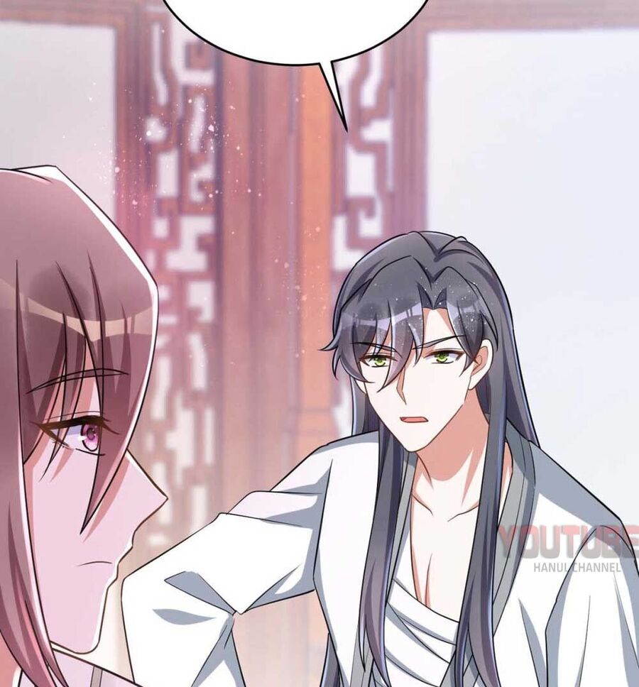Manh Hổ Trọng Sinh : Tướng Quân Đại Nhân Muốn Ôm Ôm Chap 42 - Next Chap 43