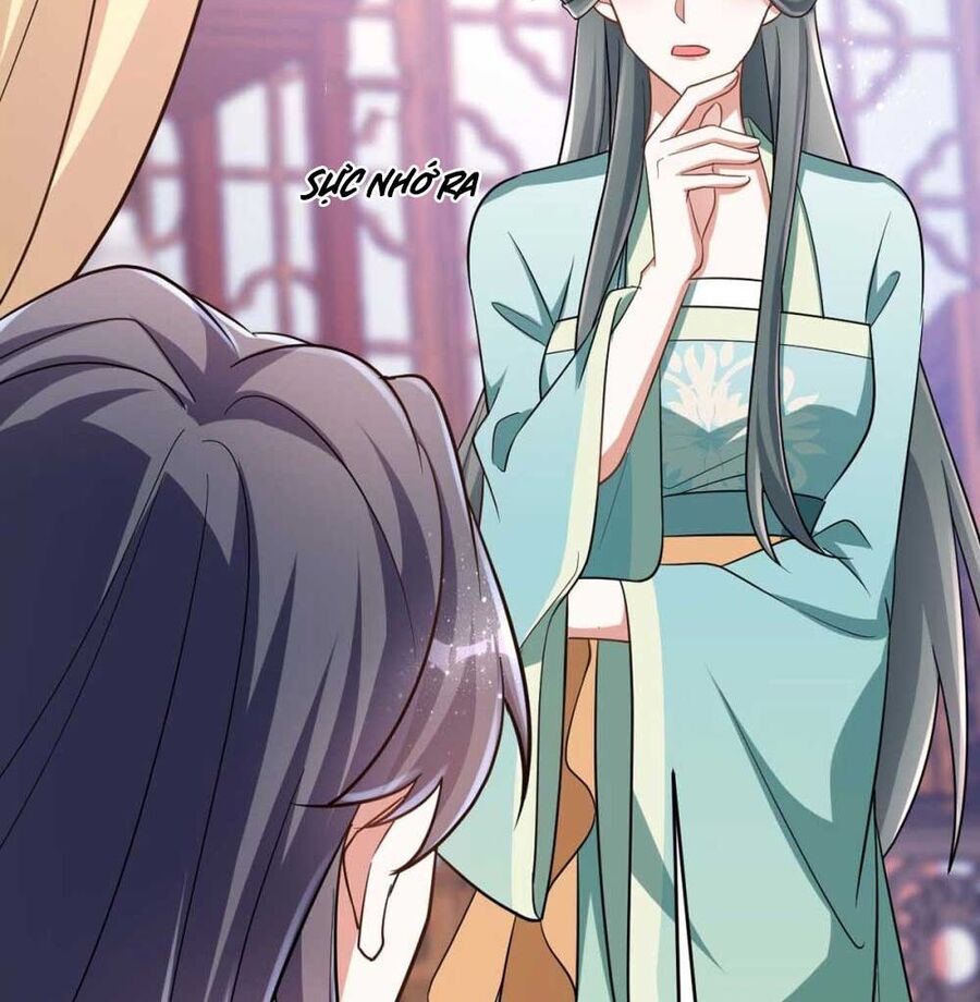 Manh Hổ Trọng Sinh : Tướng Quân Đại Nhân Muốn Ôm Ôm Chap 42 - Next Chap 43