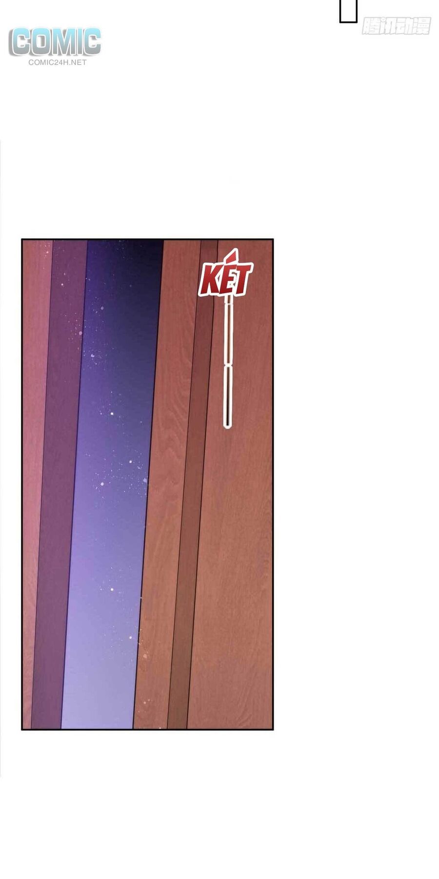 Manh Hổ Trọng Sinh : Tướng Quân Đại Nhân Muốn Ôm Ôm Chap 43 - Next Chap 44