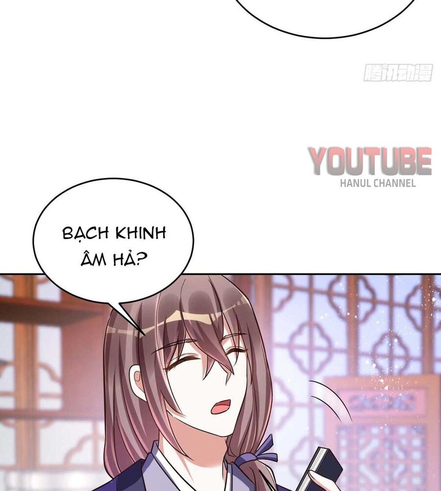 Manh Hổ Trọng Sinh : Tướng Quân Đại Nhân Muốn Ôm Ôm Chap 43 - Next Chap 44