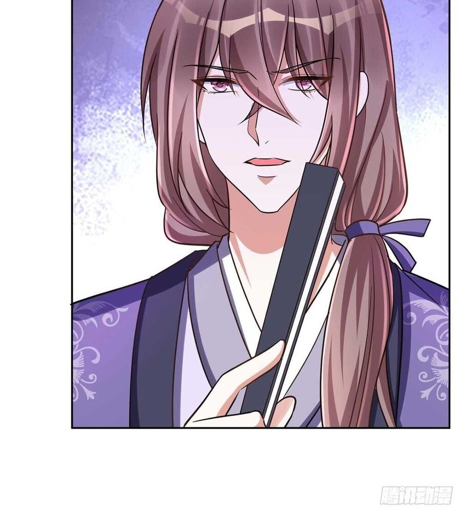 Manh Hổ Trọng Sinh : Tướng Quân Đại Nhân Muốn Ôm Ôm Chap 43 - Next Chap 44