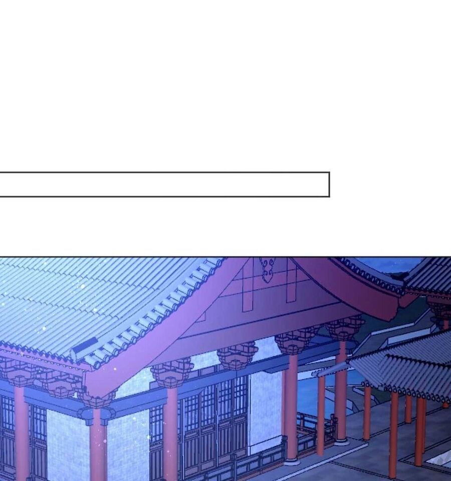 Manh Hổ Trọng Sinh : Tướng Quân Đại Nhân Muốn Ôm Ôm Chap 44 - Next Chap 45