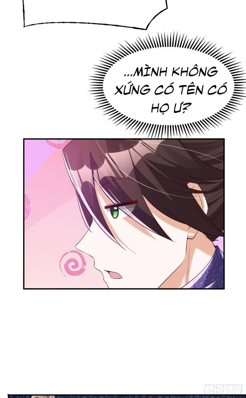 Mạnh Lên Từ Cõi Chết Chap 36 - Next Chap 37