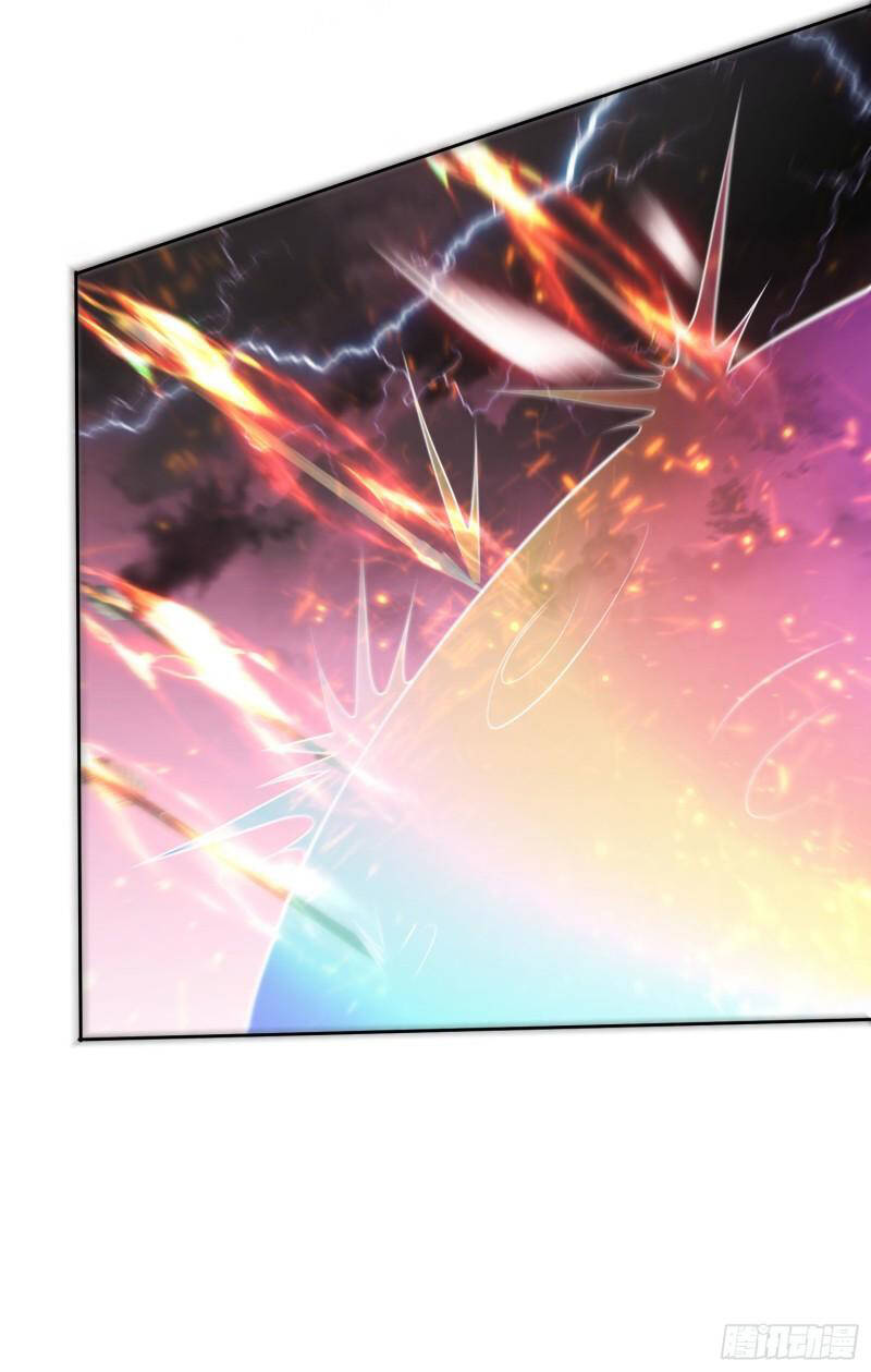 Mạnh Lên Từ Cõi Chết Chap 37 - Next Chap 38