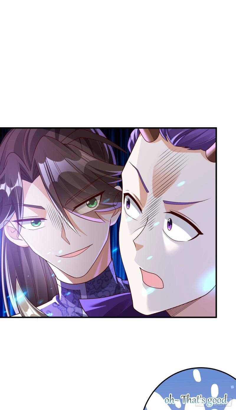 Mạnh Lên Từ Cõi Chết Chap 37 - Next Chap 38