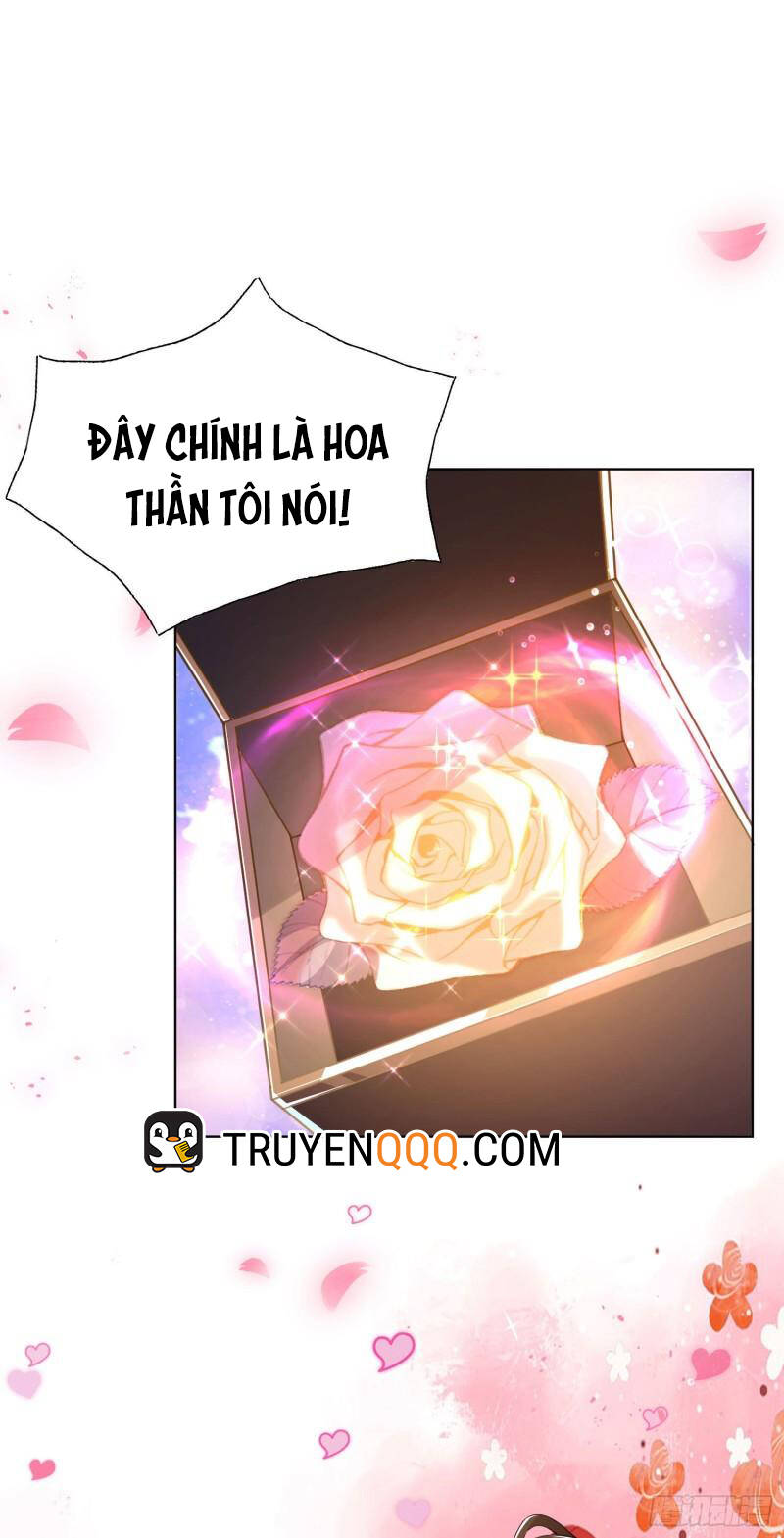 Mạnh Lên Từ Cõi Chết Chap 38 - Next Chap 39