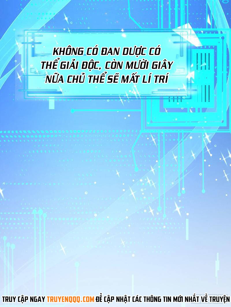 Mạnh Lên Từ Cõi Chết Chap 38 - Next Chap 39
