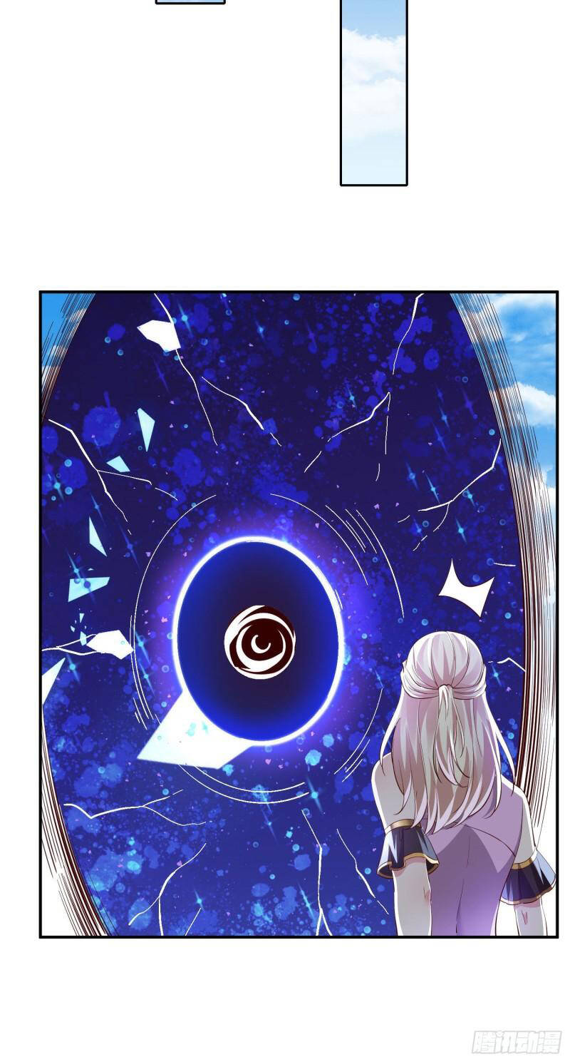 Mạnh Lên Từ Cõi Chết Chap 38 - Next Chap 39