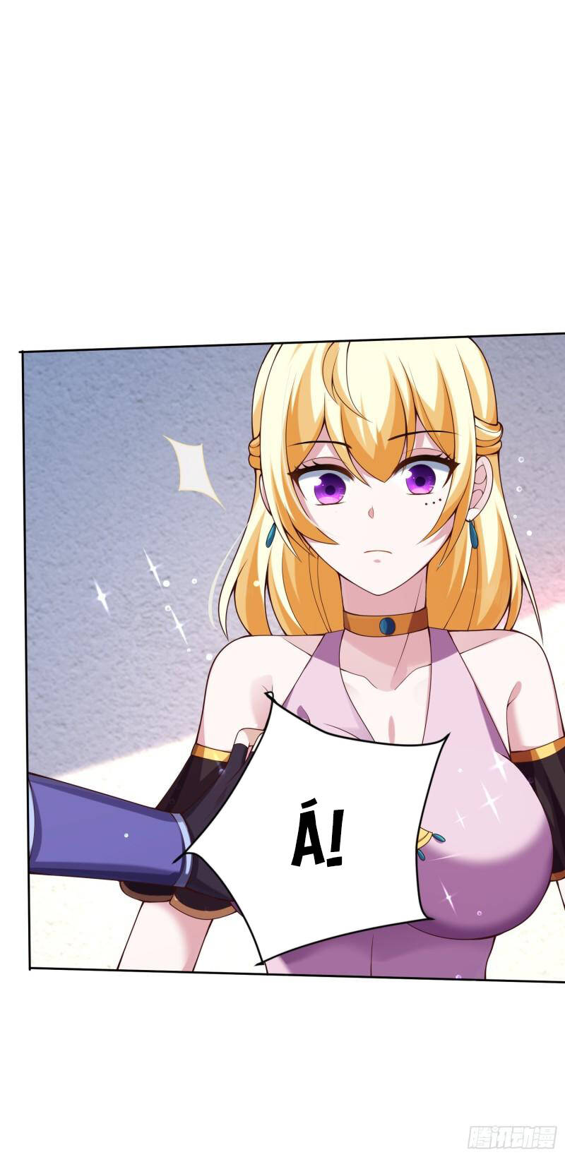 Mạnh Lên Từ Cõi Chết Chap 39 - Next Chap 40