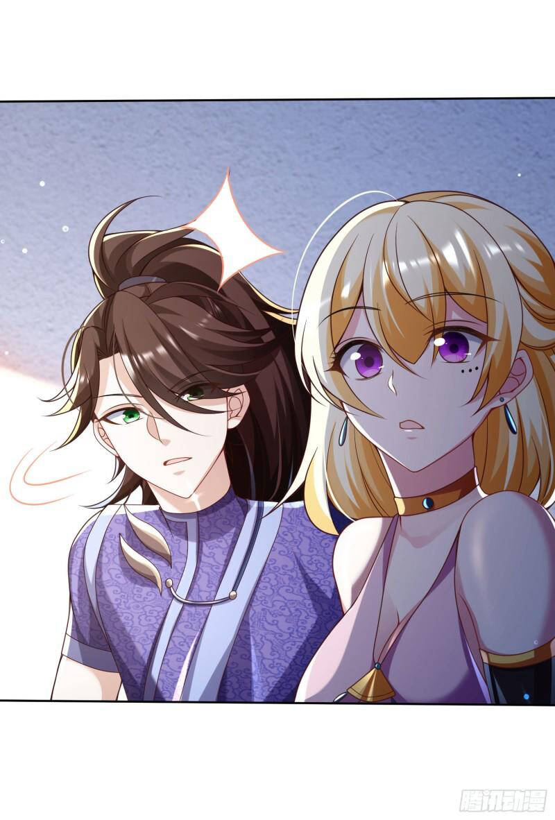 Mạnh Lên Từ Cõi Chết Chap 39 - Next Chap 40