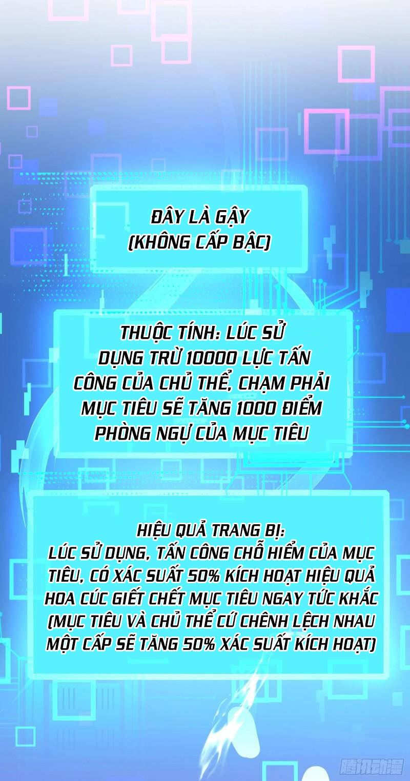Mạnh Lên Từ Cõi Chết Chap 39 - Next Chap 40