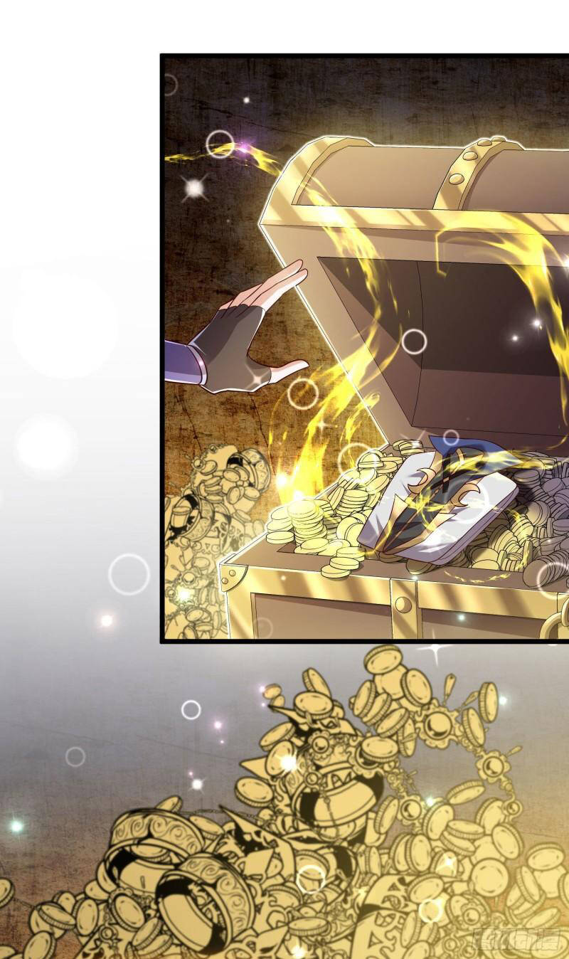 Mạnh Lên Từ Cõi Chết Chap 39 - Next Chap 40