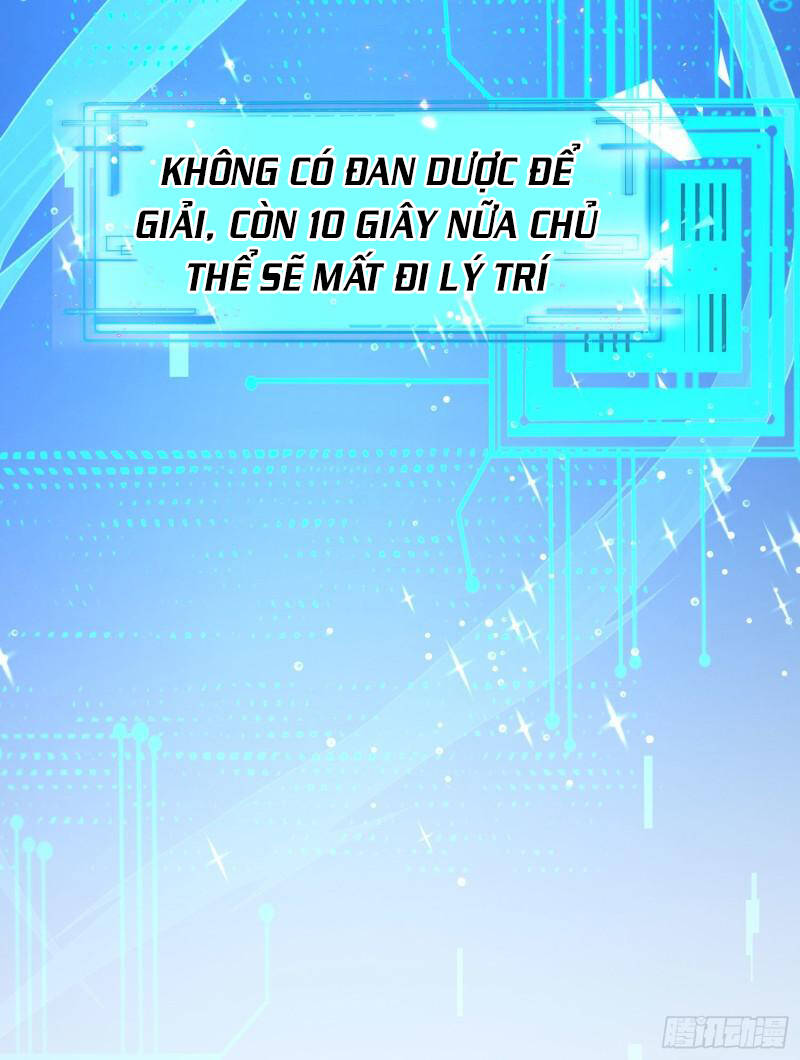 Mạnh Lên Từ Cõi Chết Chap 39 - Next Chap 40