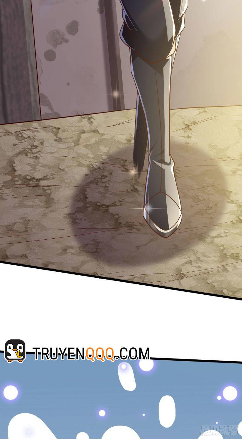 Mạnh Lên Từ Cõi Chết Chap 39 - Next Chap 40