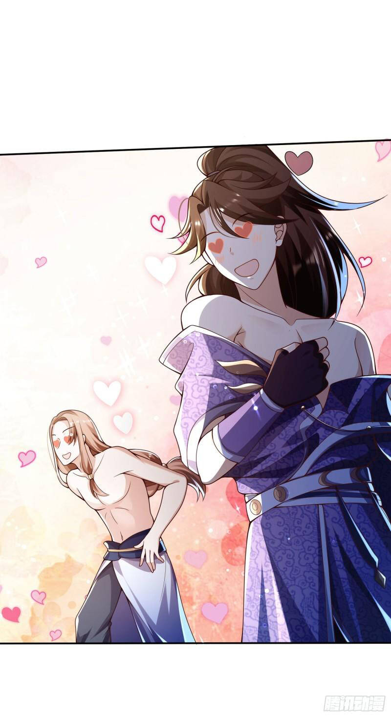 Mạnh Lên Từ Cõi Chết Chap 39 - Next Chap 40