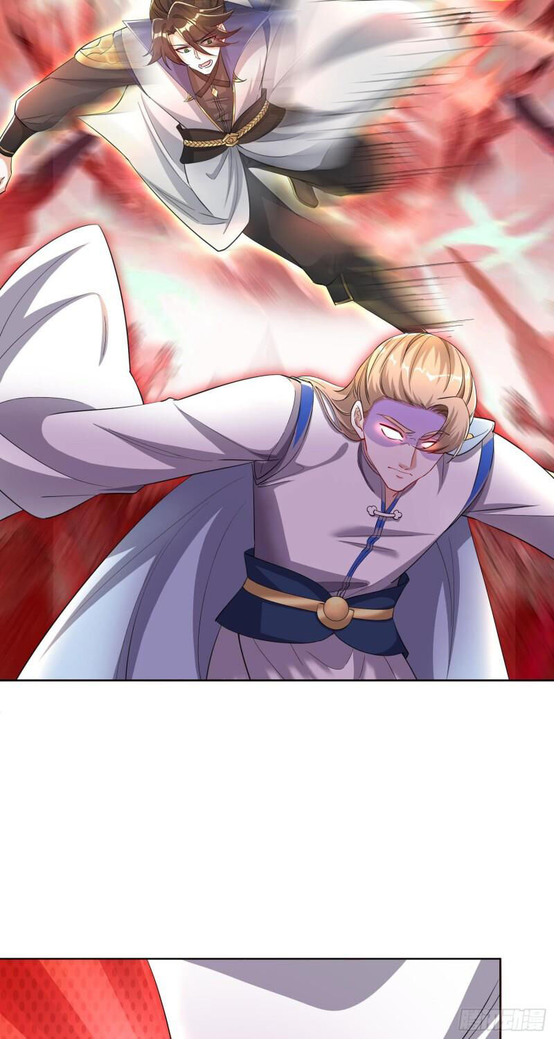 Mạnh Lên Từ Cõi Chết Chap 44 - Next Chap 45