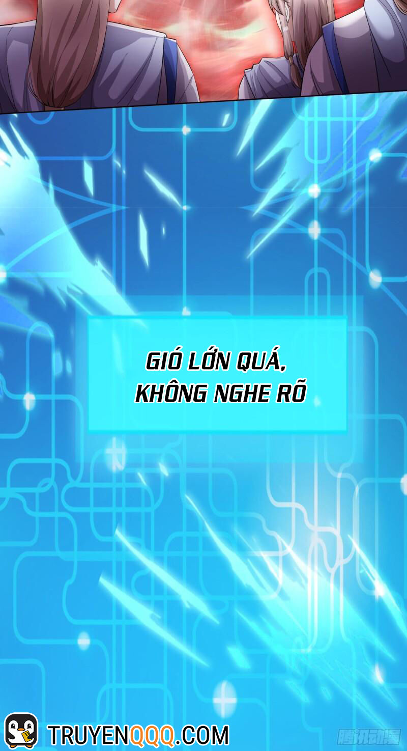 Mạnh Lên Từ Cõi Chết Chap 44 - Next Chap 45