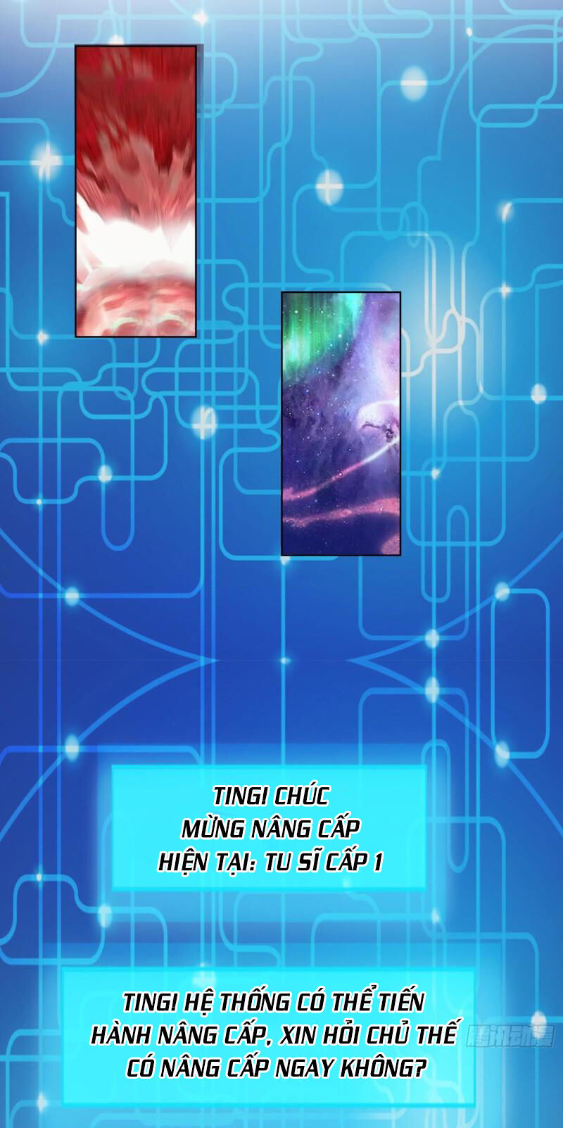 Mạnh Lên Từ Cõi Chết Chap 44 - Next Chap 45