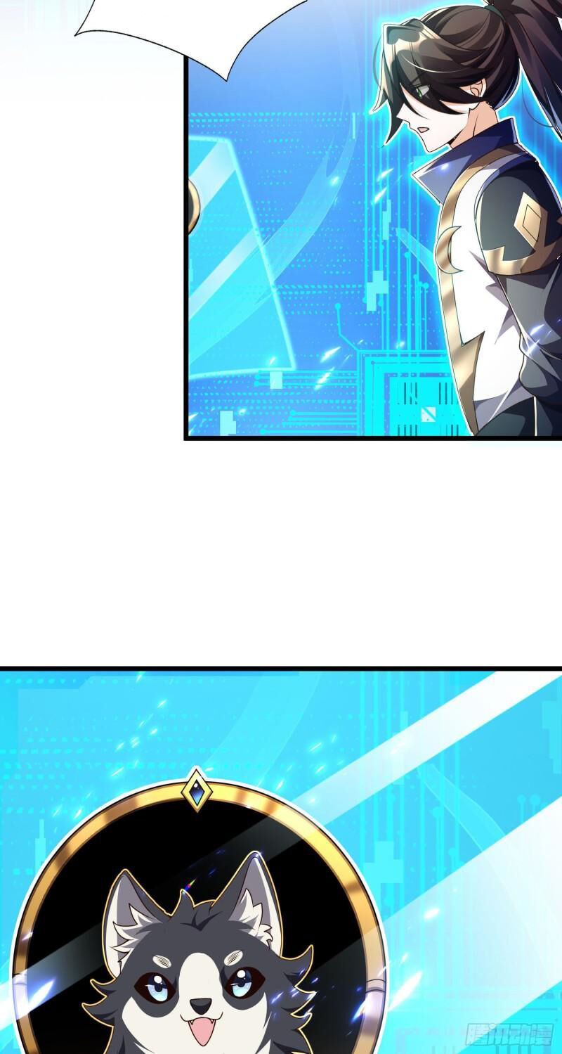 Mạnh Lên Từ Cõi Chết Chap 44 - Next Chap 45