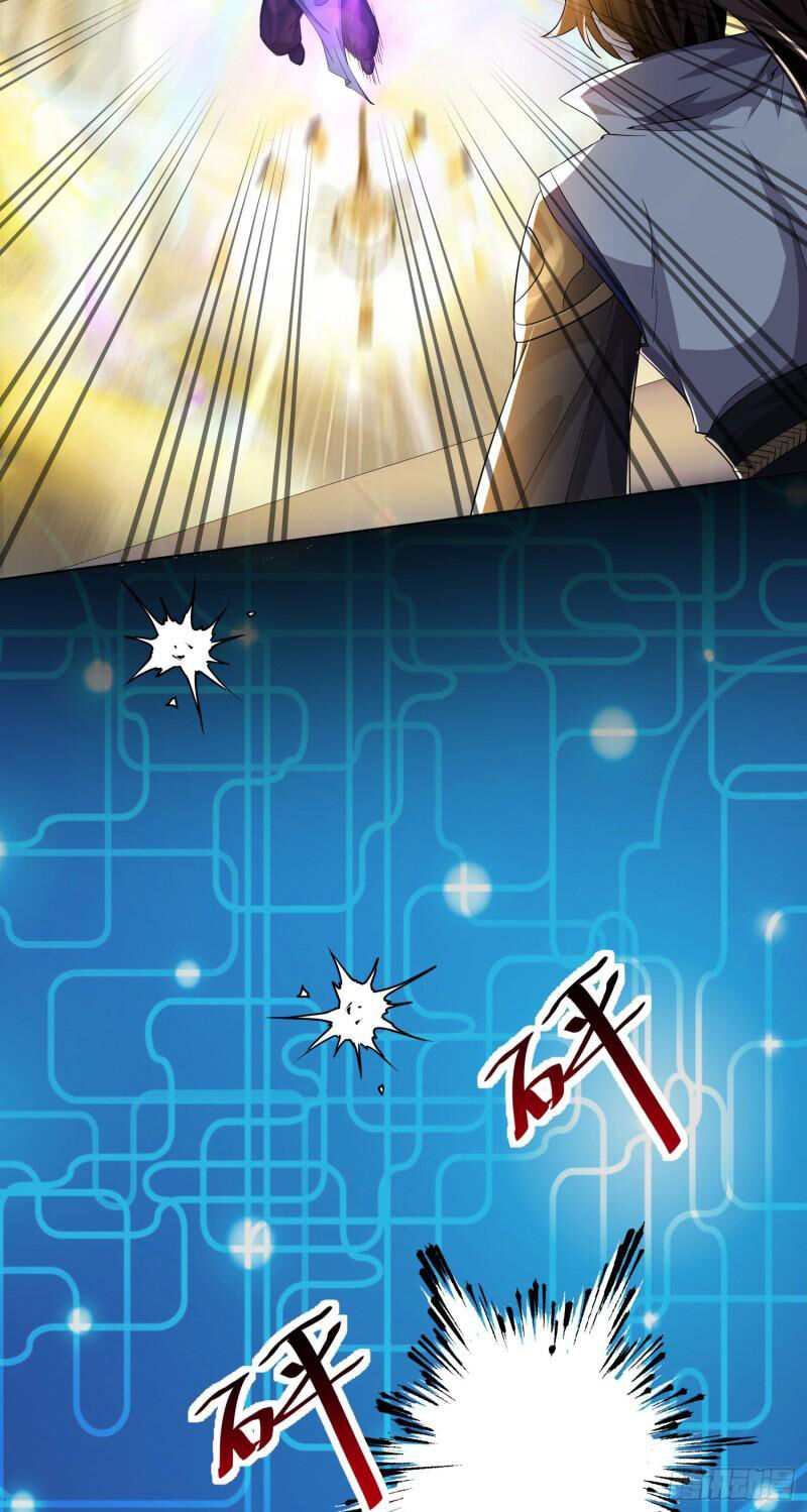 Mạnh Lên Từ Cõi Chết Chap 44 - Next Chap 45