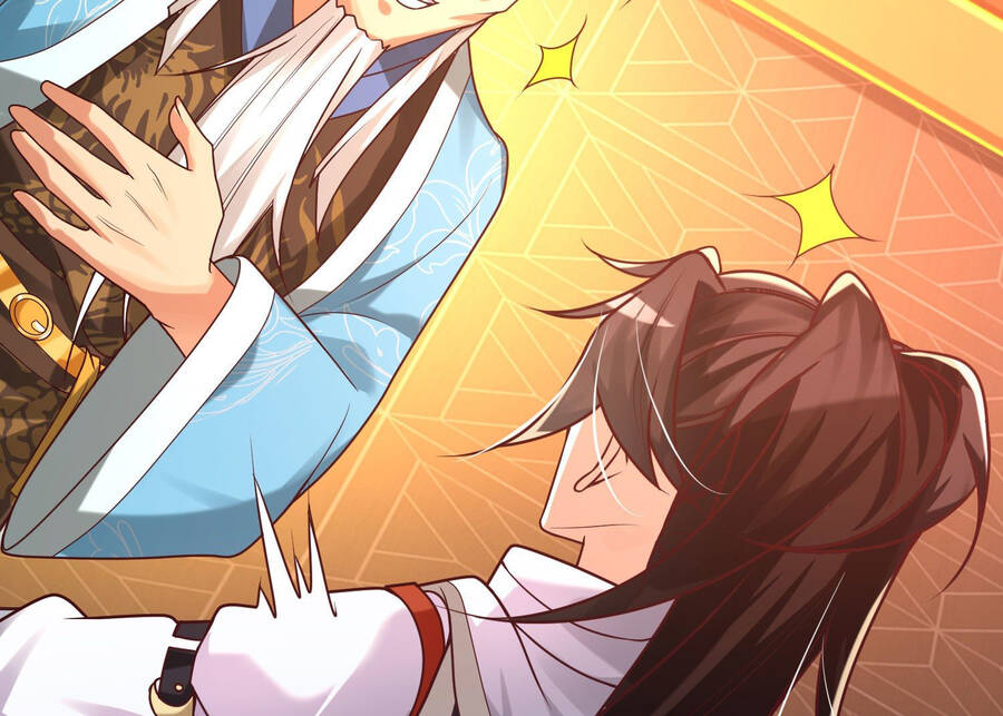 Mạnh Lên Từ Cõi Chết Chap 5 - Next Chap 6
