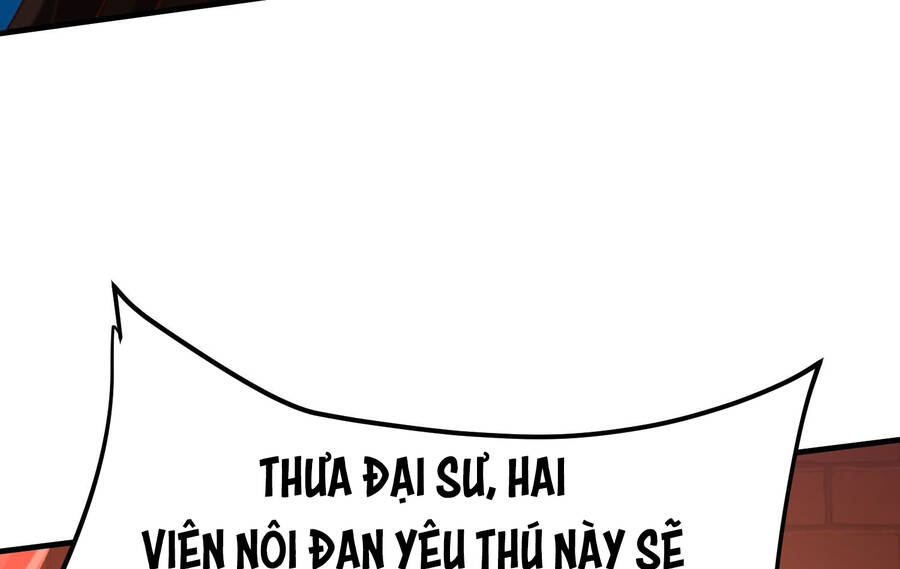 Mạnh Lên Từ Cõi Chết Chap 5 - Next Chap 6