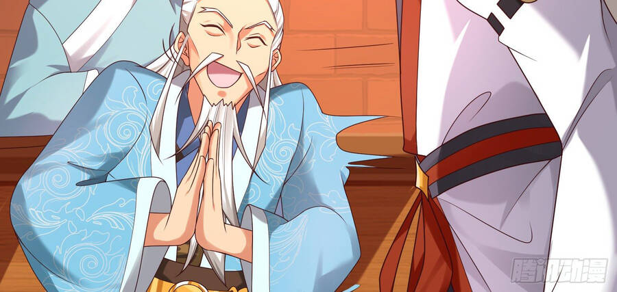 Mạnh Lên Từ Cõi Chết Chap 5 - Next Chap 6