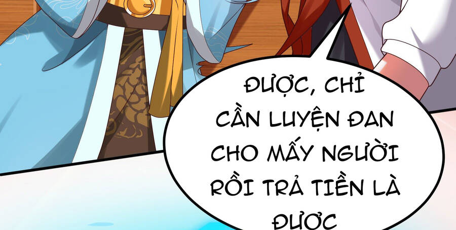 Mạnh Lên Từ Cõi Chết Chap 5 - Next Chap 6