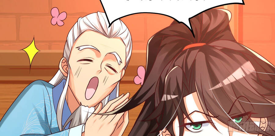Mạnh Lên Từ Cõi Chết Chap 5 - Next Chap 6