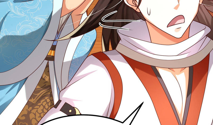 Mạnh Lên Từ Cõi Chết Chap 5 - Next Chap 6