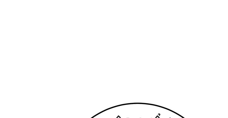 Mạnh Lên Từ Cõi Chết Chap 5 - Next Chap 6