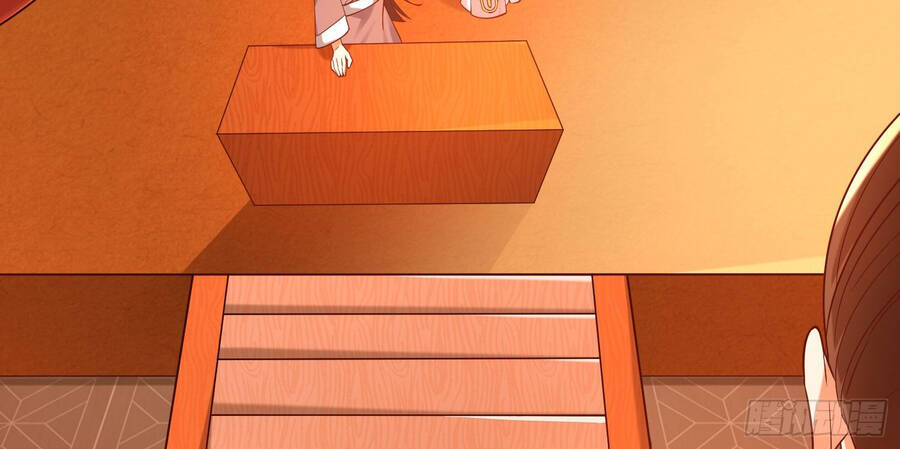 Mạnh Lên Từ Cõi Chết Chap 5 - Next Chap 6