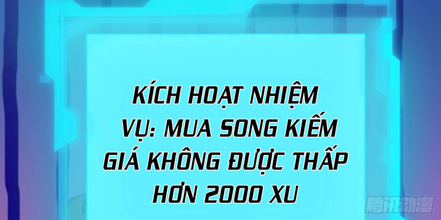 Mạnh Lên Từ Cõi Chết Chap 5 - Next Chap 6