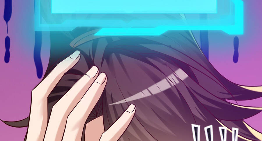 Mạnh Lên Từ Cõi Chết Chap 5 - Next Chap 6