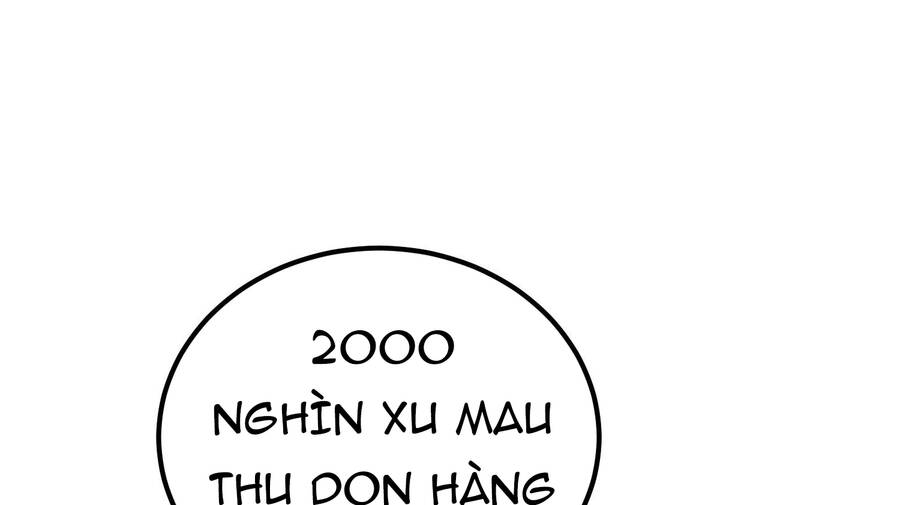 Mạnh Lên Từ Cõi Chết Chap 5 - Next Chap 6