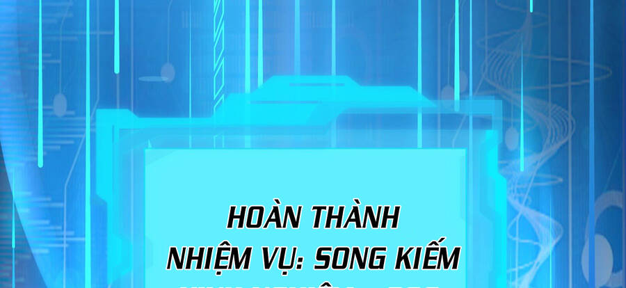 Mạnh Lên Từ Cõi Chết Chap 5 - Next Chap 6