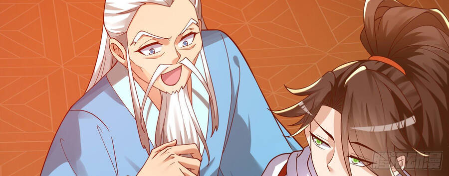 Mạnh Lên Từ Cõi Chết Chap 5 - Next Chap 6