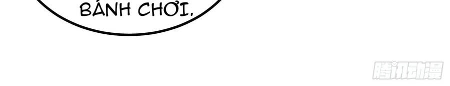 Mạnh Lên Từ Cõi Chết Chap 5 - Next Chap 6