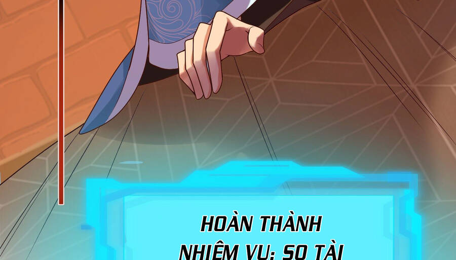 Mạnh Lên Từ Cõi Chết Chap 5 - Next Chap 6