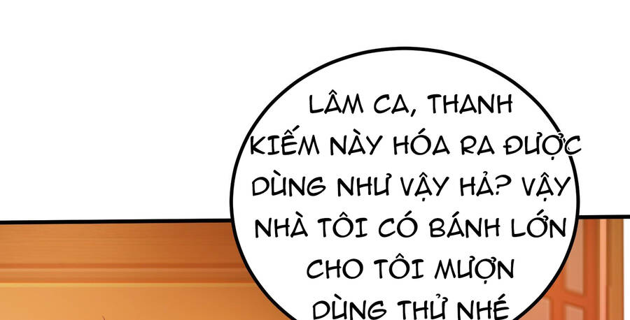 Mạnh Lên Từ Cõi Chết Chap 5 - Next Chap 6