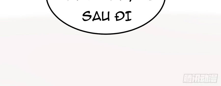 Mạnh Lên Từ Cõi Chết Chap 5 - Next Chap 6